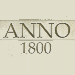 纪元1800：最终纪念版/Anno 1800:Definitive Annoversary (工业帝国崛起)