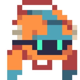 闪避刺客/SANABI: The Revenant (铁臂攀仇，赛博斩秘)