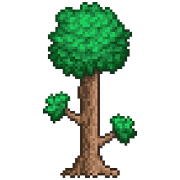 泰拉瑞亚/Terraria (创造世界，征服一切)