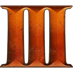 帝国时代3：决定版/Age of Empires III: Definitive Edition (帝国征服，文明崛起)