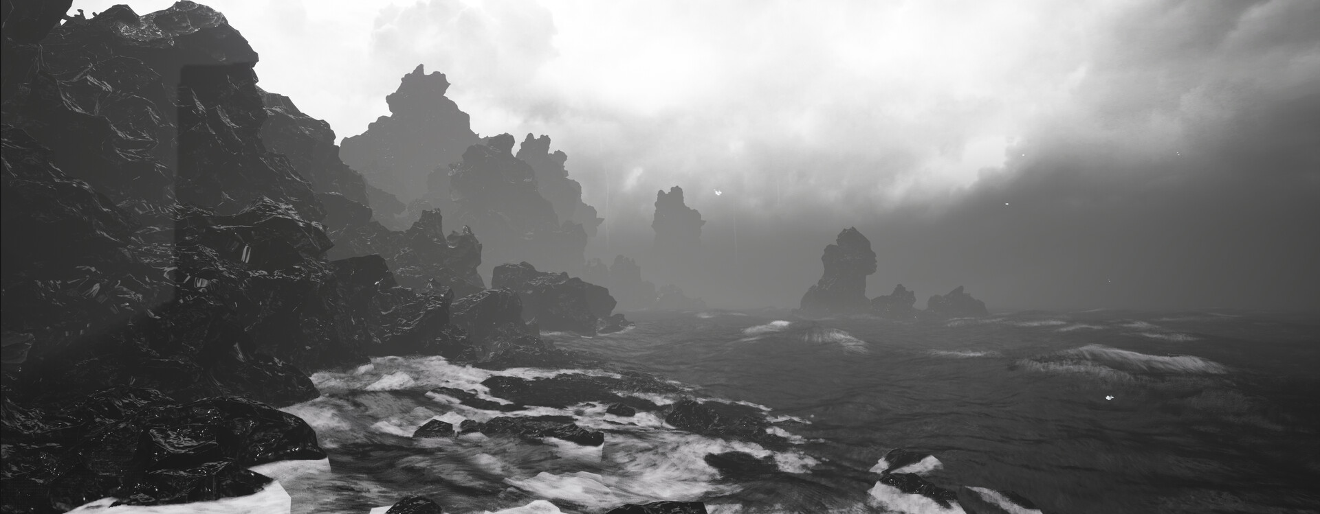 蚀：次元回响/Eclipse: Echo of Dimension