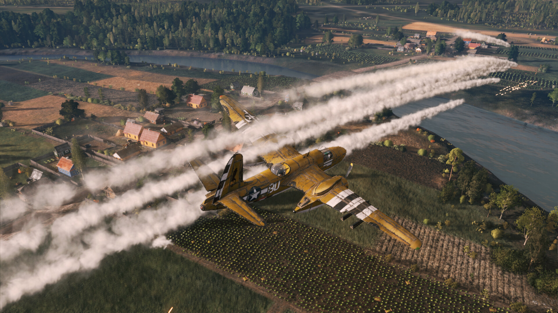 钢铁之师2 调遣雄兵-挥师沙场+诺曼底/Steel Division 2 - Tribute to Normandy '44