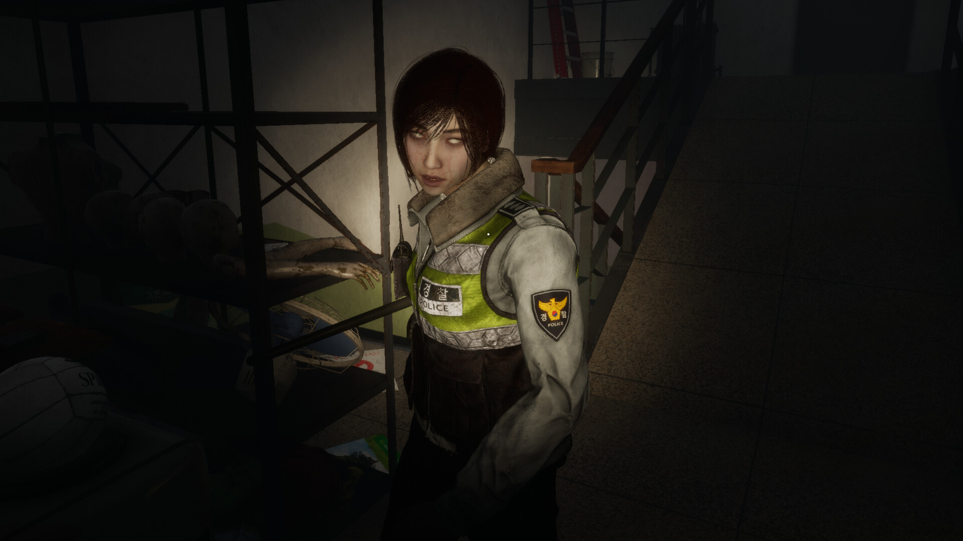 白色情人節2：謊言之花/White Day 2: The Flower That Tells Lies - Complete Edition