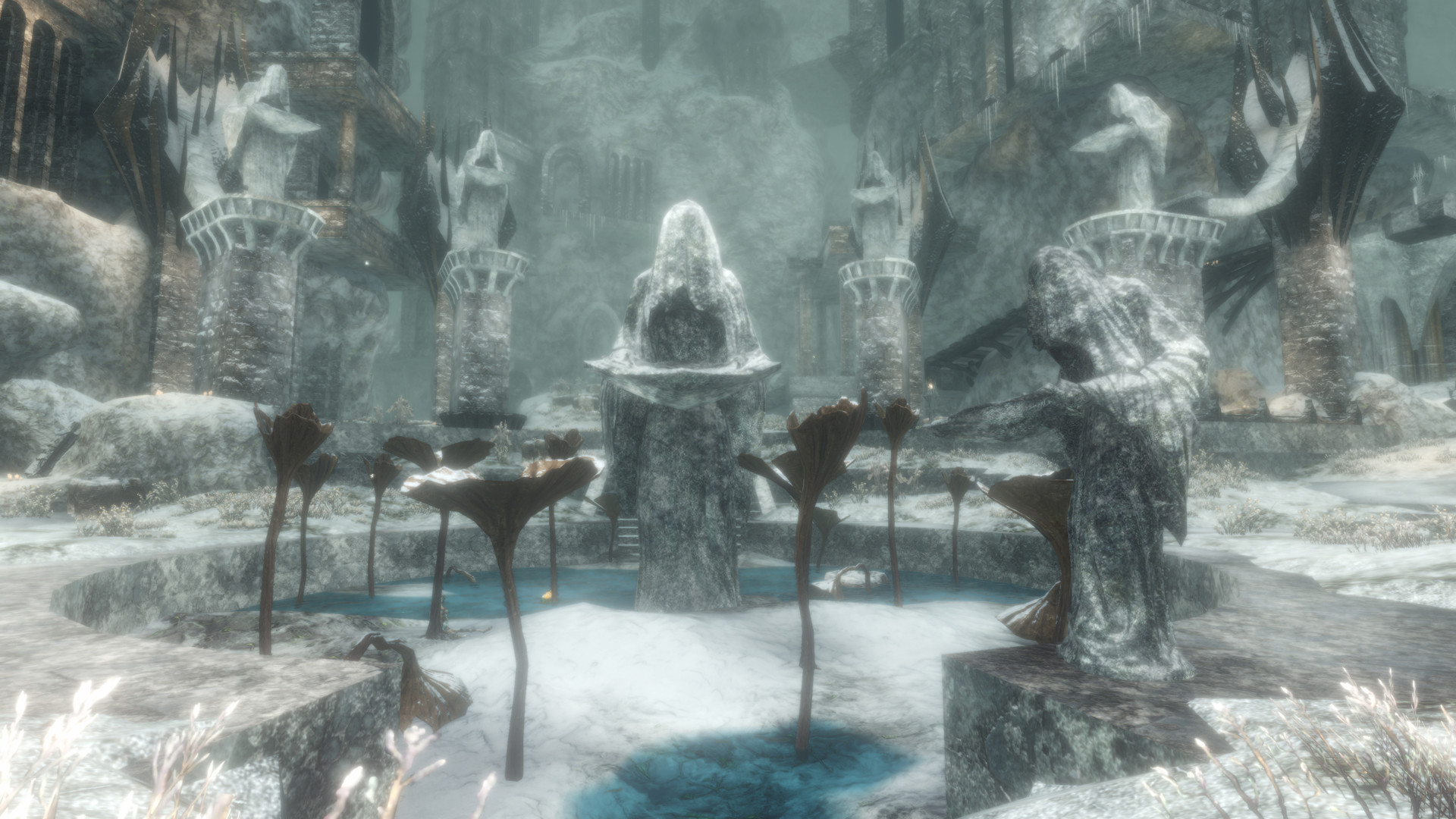 帕斯卡契约：终极版/Pascals Wager Definitive Edition