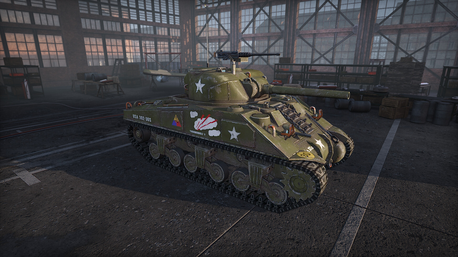钢铁之师2 调遣雄兵-挥师沙场+诺曼底/Steel Division 2 - Tribute to Normandy '44
