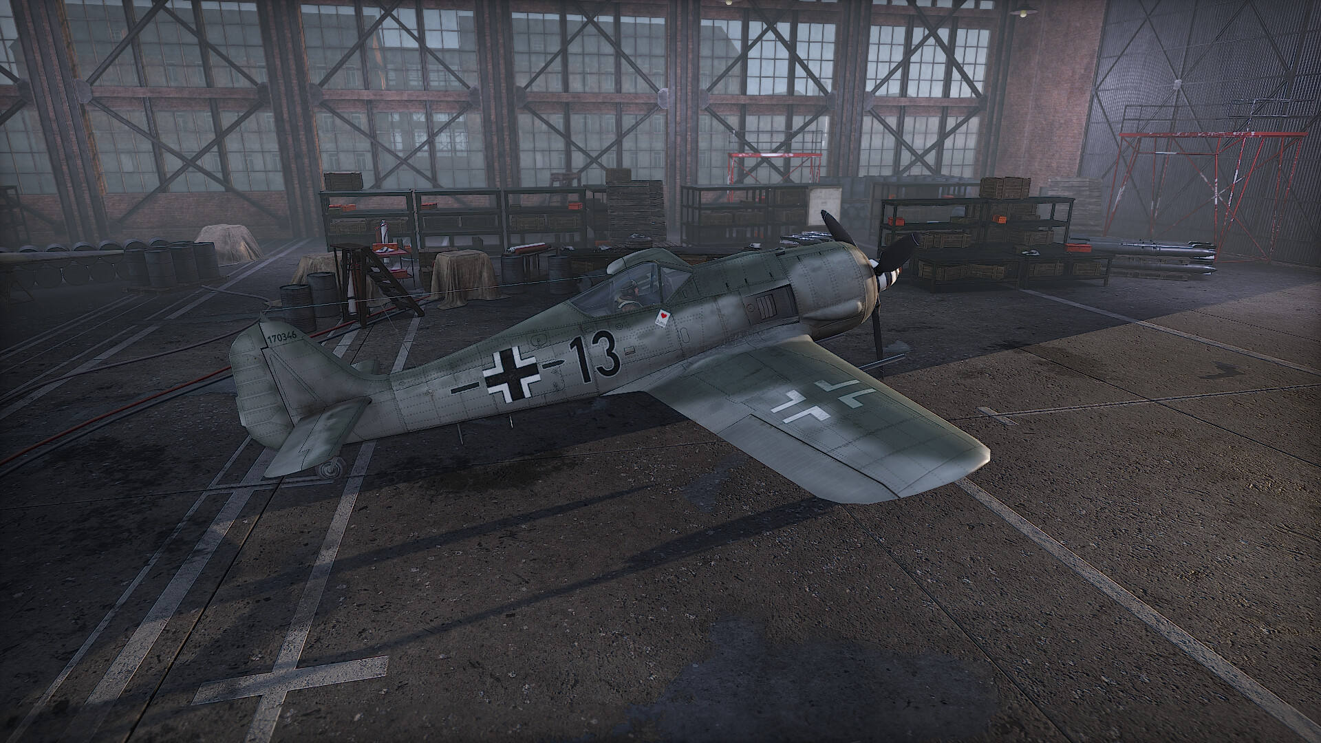 钢铁之师2 调遣雄兵-挥师沙场+诺曼底/Steel Division 2 - Tribute to Normandy '44