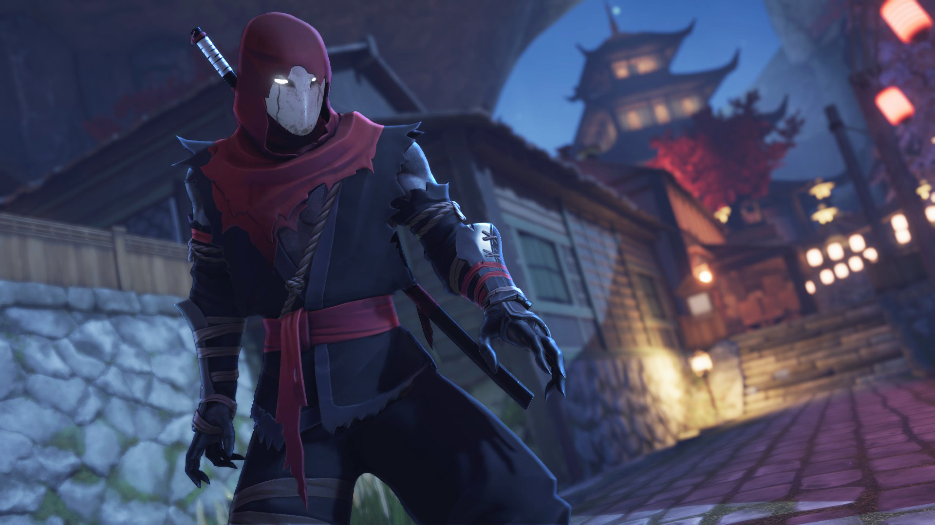 荒神2 豪华版/Aragami 2
