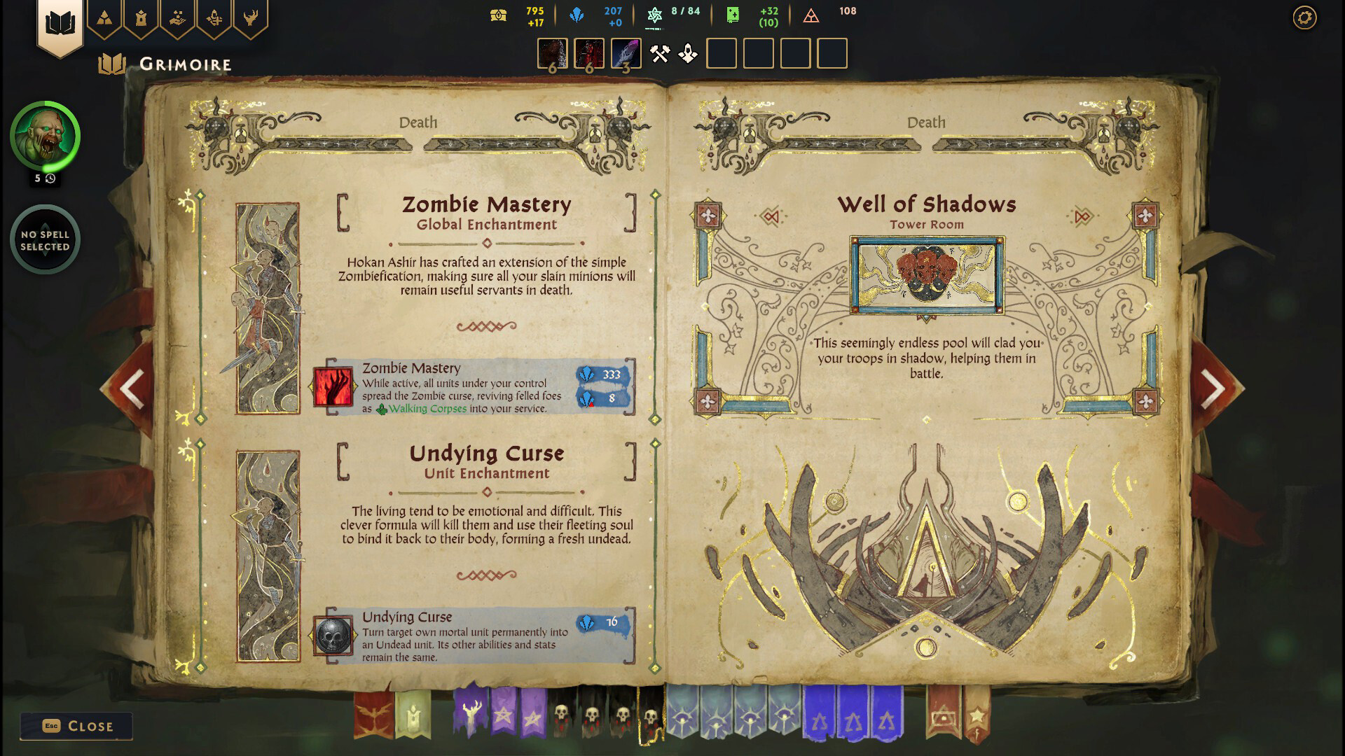 咒语力量 征服埃欧/SpellForce: Conquest of Eo
