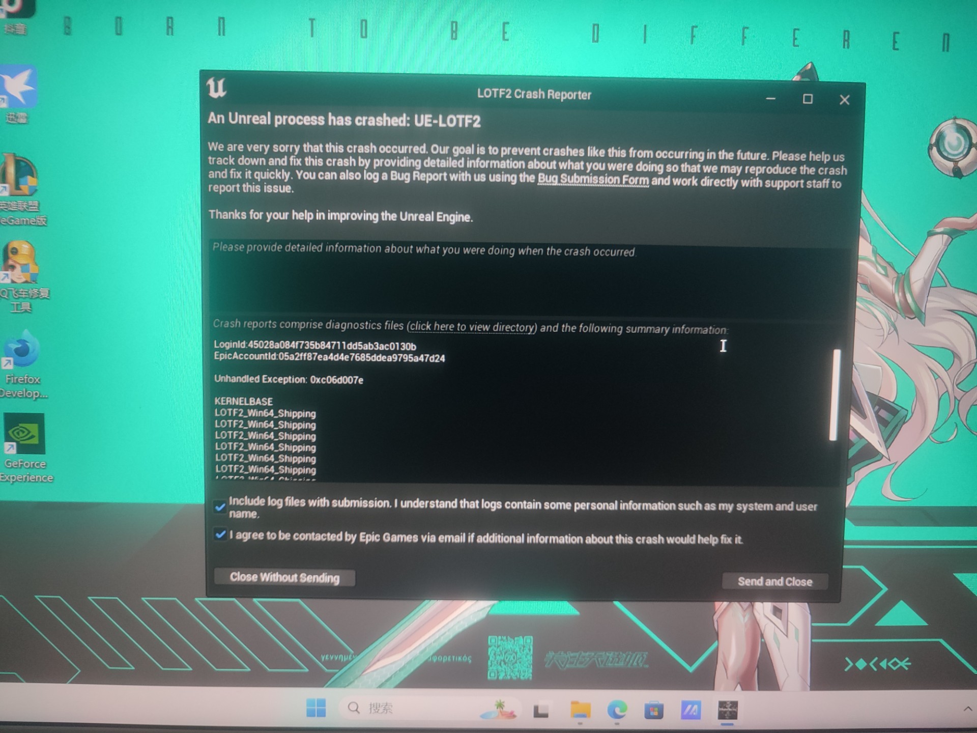 2024050510274939