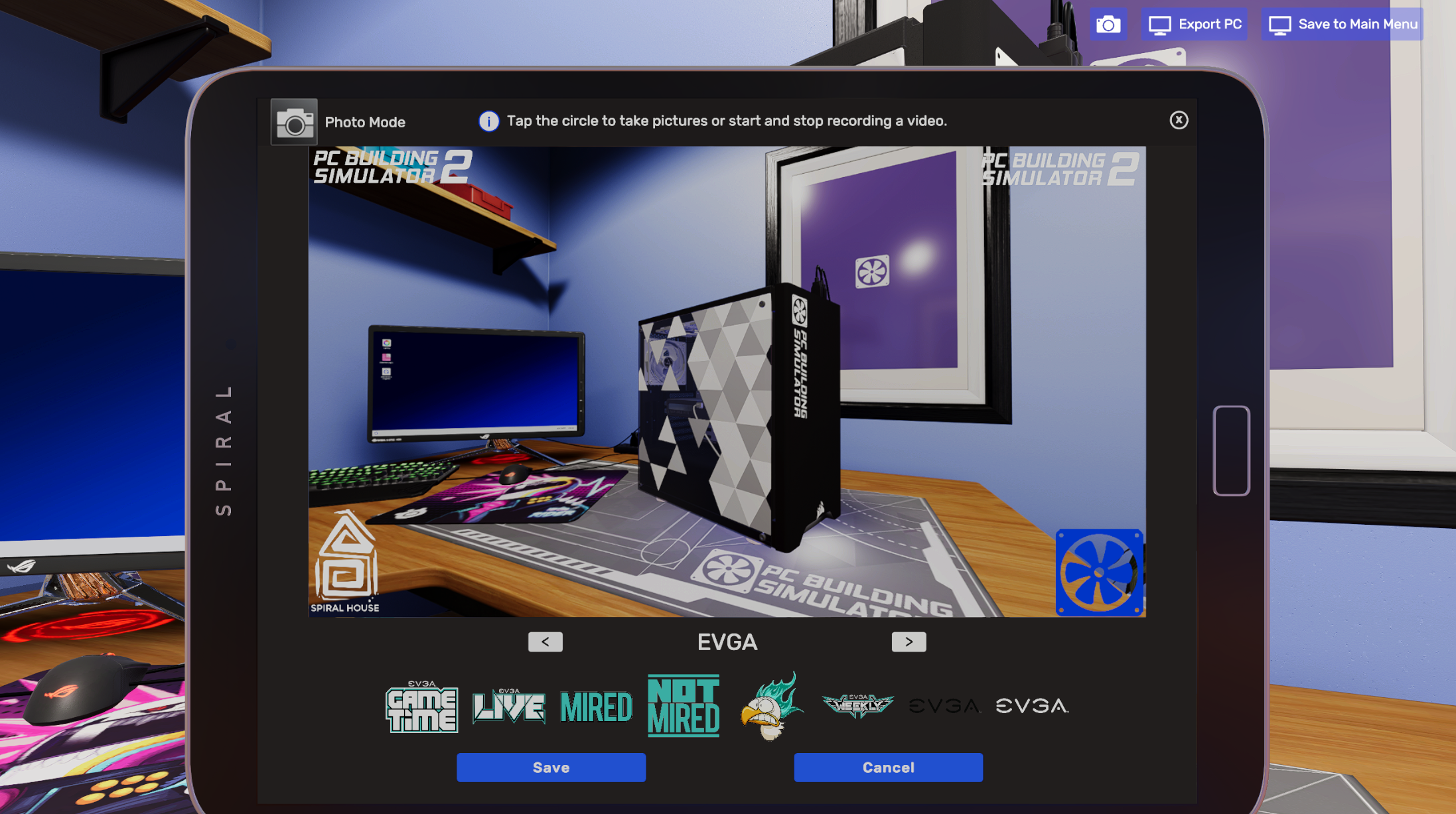 装机模拟器2/PC Building Simulator 2