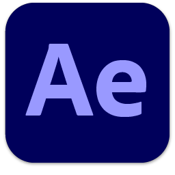 Adobe After Effects AE v25.1.0 解锁版 (视频合成及特效制作)