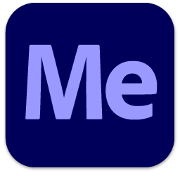 Adobe Media Encoder ME v25.0.0 解锁版 (视频和音频编码渲染工具)