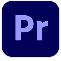 Adobe Premiere Pro v25.1.0 解锁版 (视频编辑剪辑)