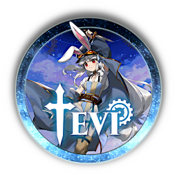 TEVI (兔耳少女破幻境)