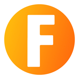 铸造厂/FOUNDRY (自动化铸就无限世界)