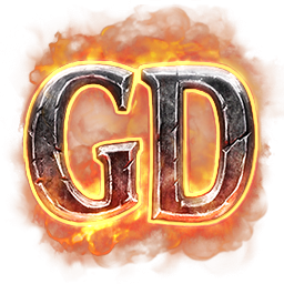 恐怖黎明：终极版/Grim Dawn Definitive Edition (黑暗末世，绝境重生)