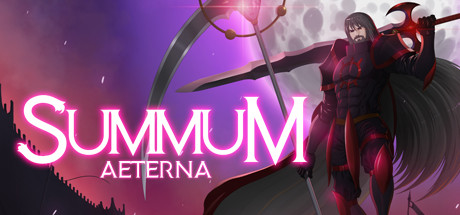 宇宙之光 前传/Summum Aeterna