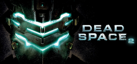 死亡空间2/Dead Space™ 2