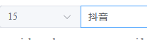 免费听歌软件b端（但需要下载）