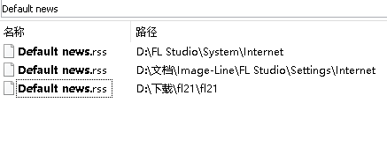 2024061701163741