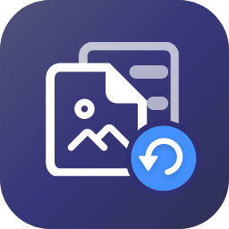 iTop Data Recovery Pro v4.4.0.687 激活版 (数据恢复)