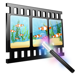 DP Animation Maker v3.5.29 解锁版 (动画制作器)