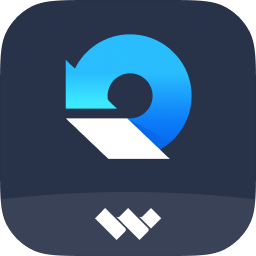 Wondershare Repairit (视频文件修复工具)