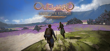 物质世界:终极版/Outward Definitive Edition