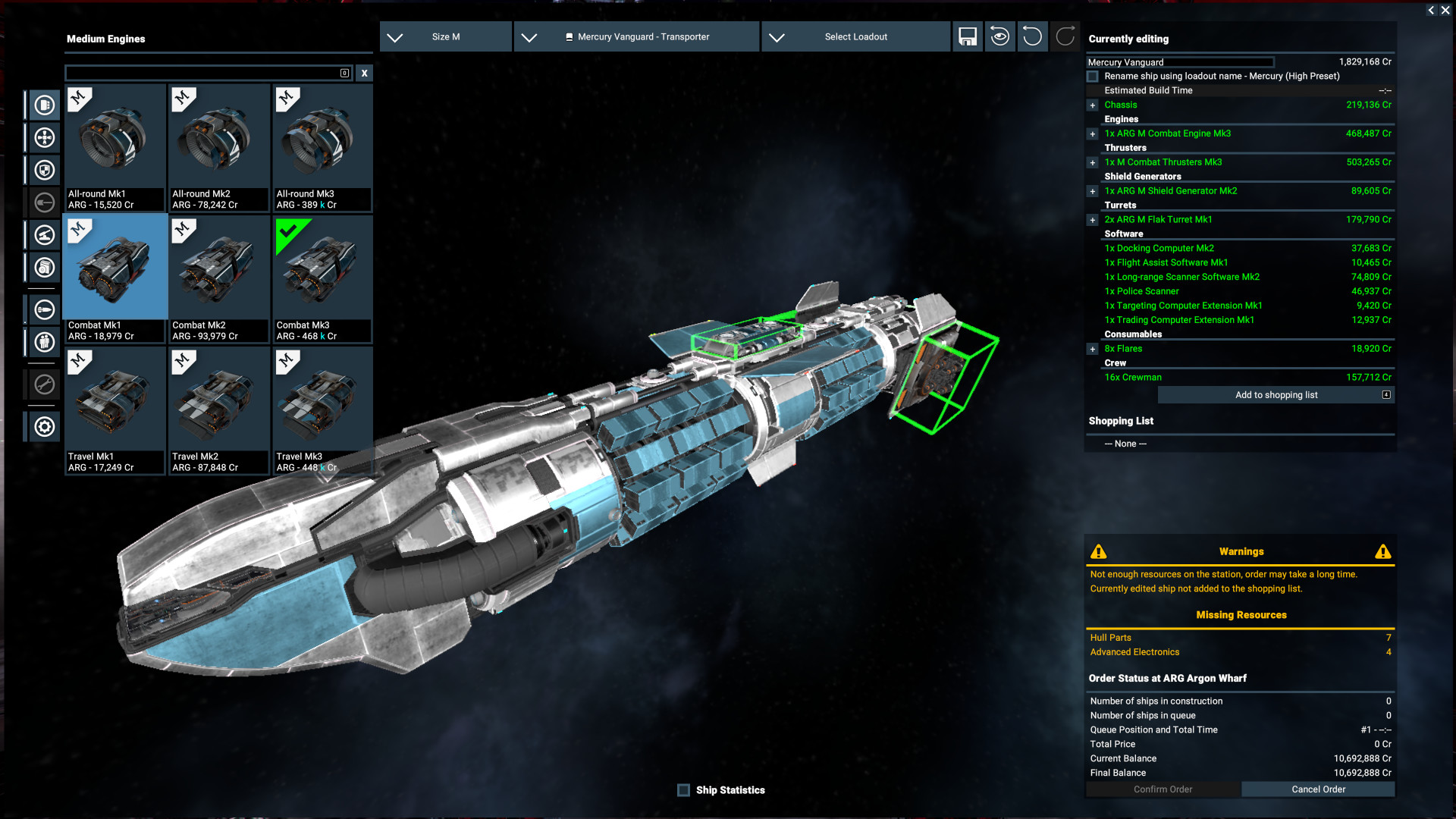 X4：行星共同体典藏版/X4:Community of Planets Collector's Edition