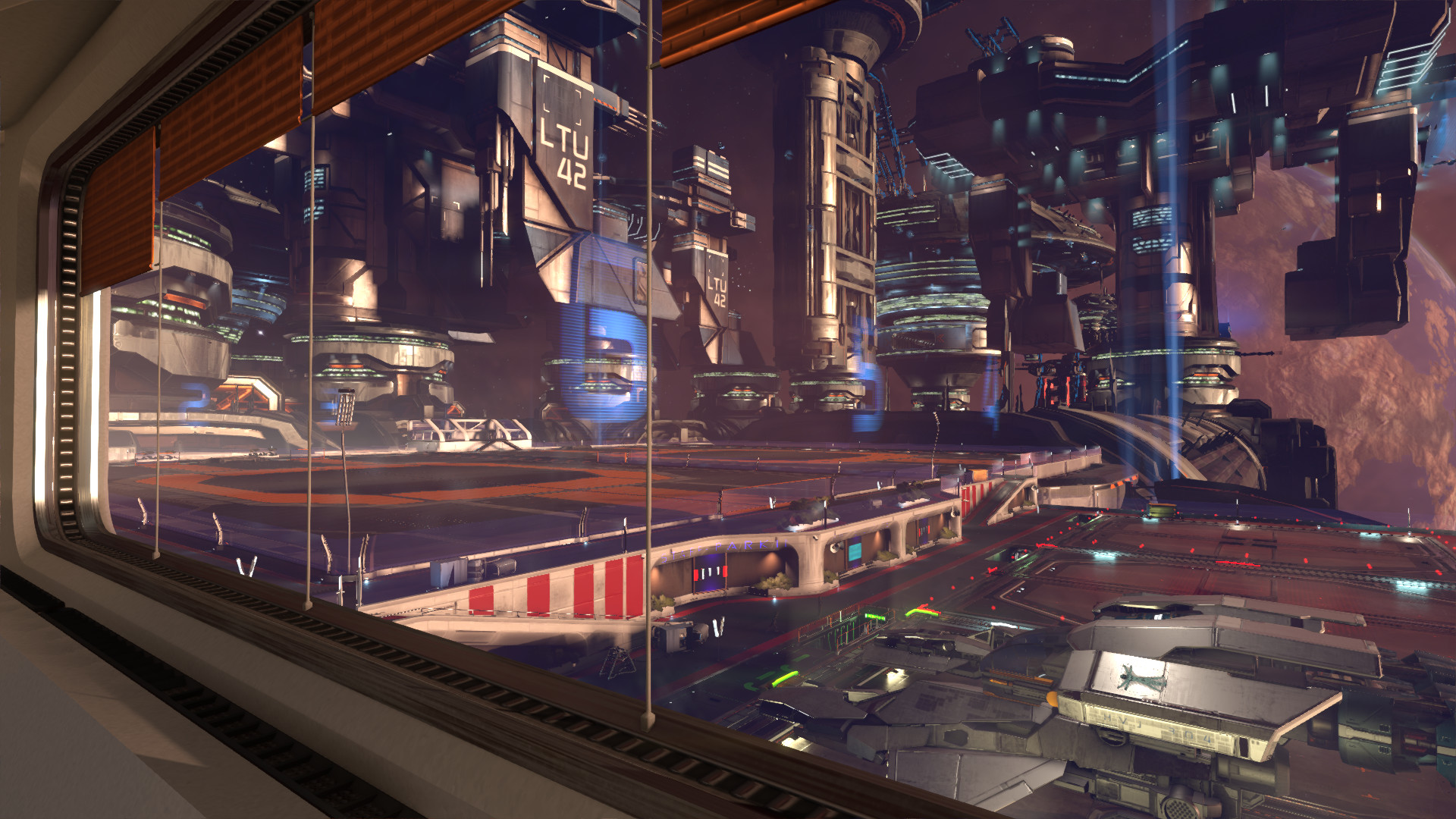 X4：行星共同体典藏版/X4:Community of Planets Collector's Edition