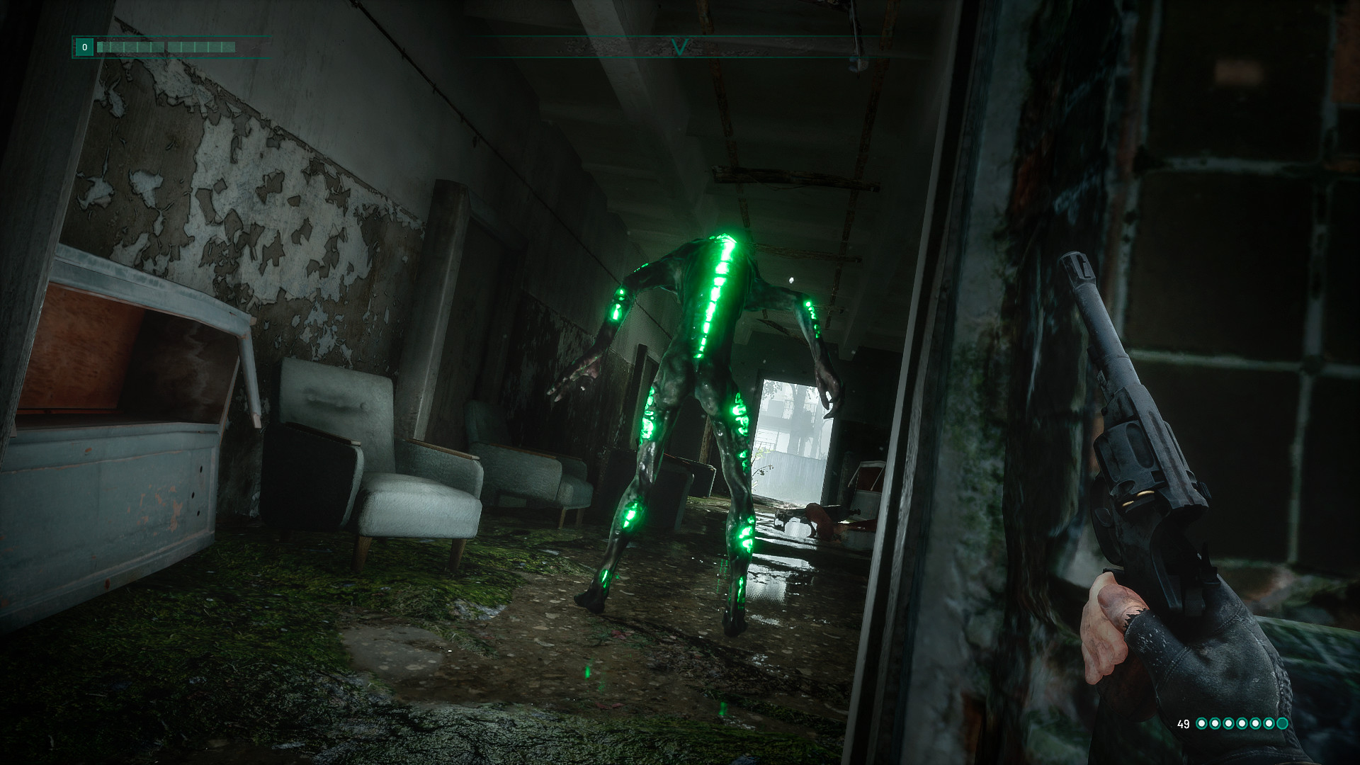 切尔诺贝利特/Chernobylite Complete Edition