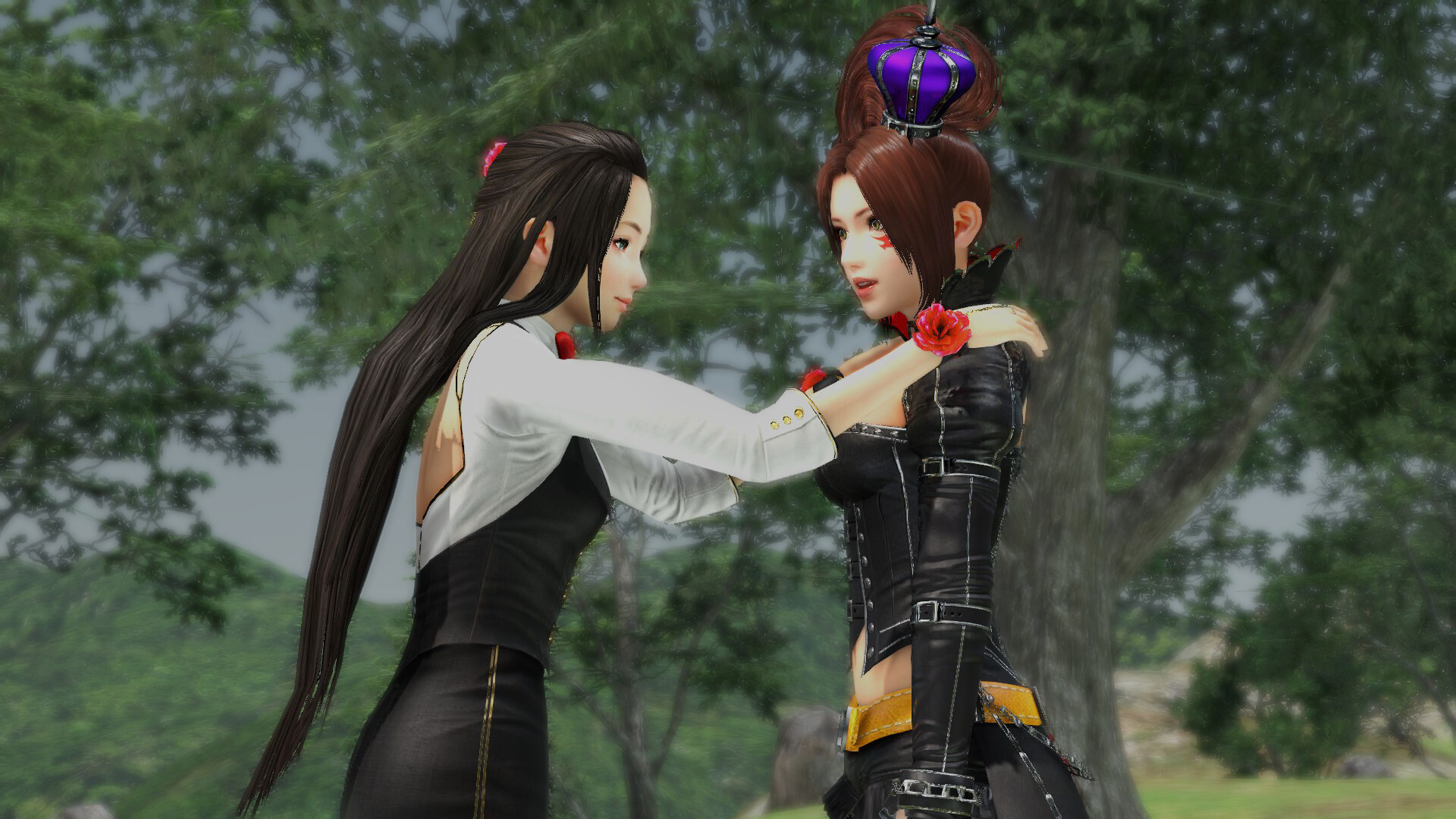 战国无双4 DX/SAMURAI WARRIORS 4 DX