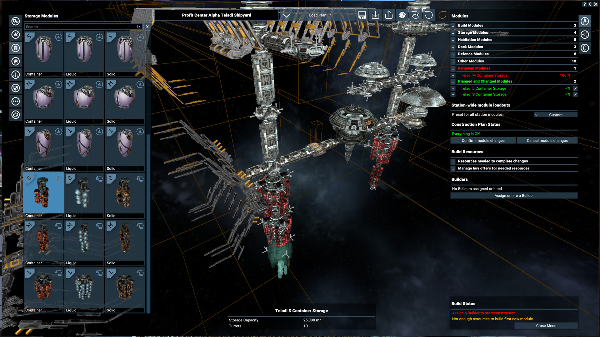 X4：行星共同体典藏版/X4:Community of Planets Collector's Edition