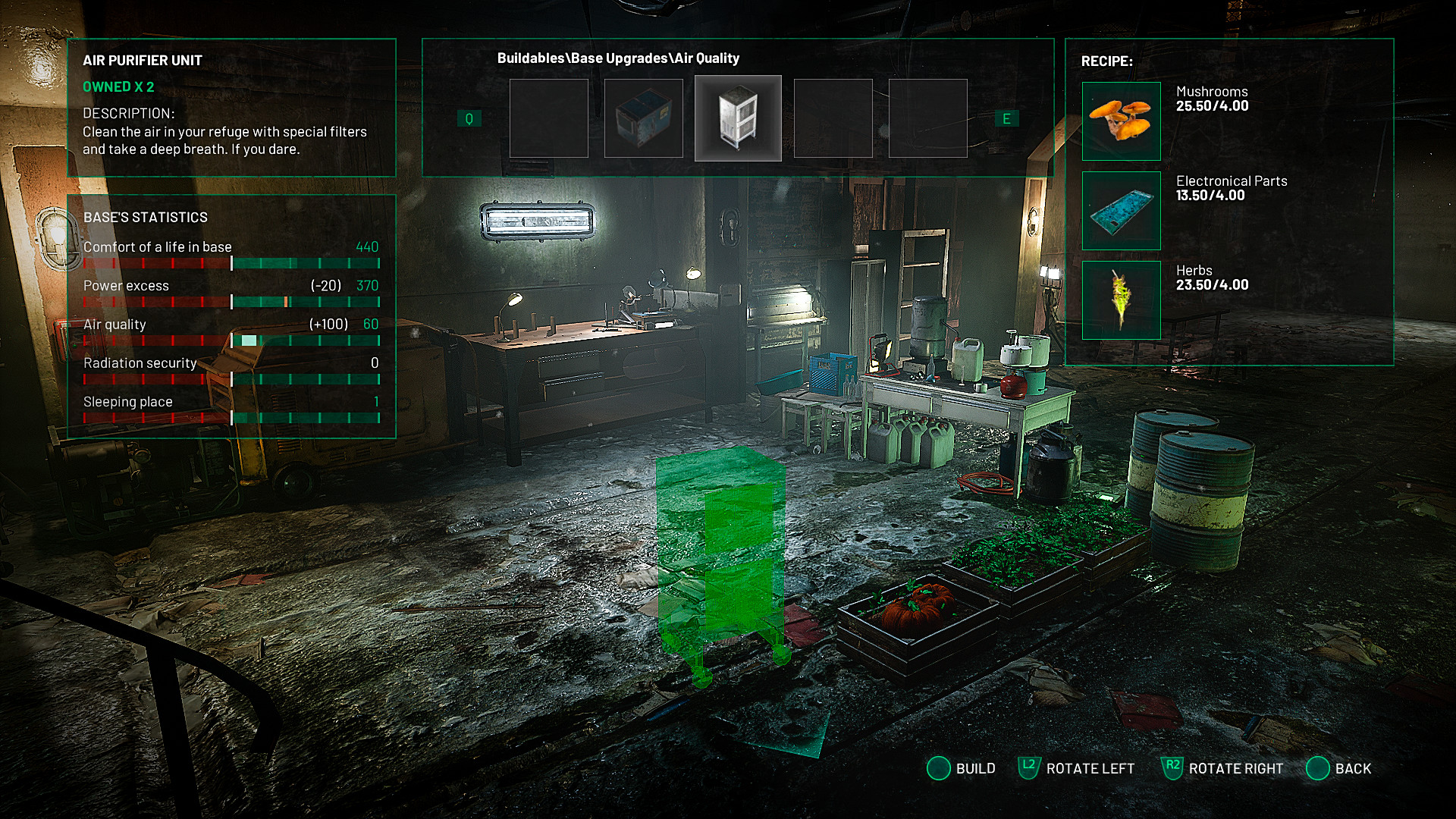 切尔诺贝利特/Chernobylite Complete Edition