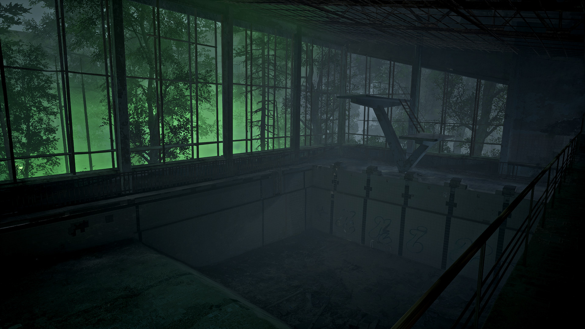 切尔诺贝利特/Chernobylite Complete Edition