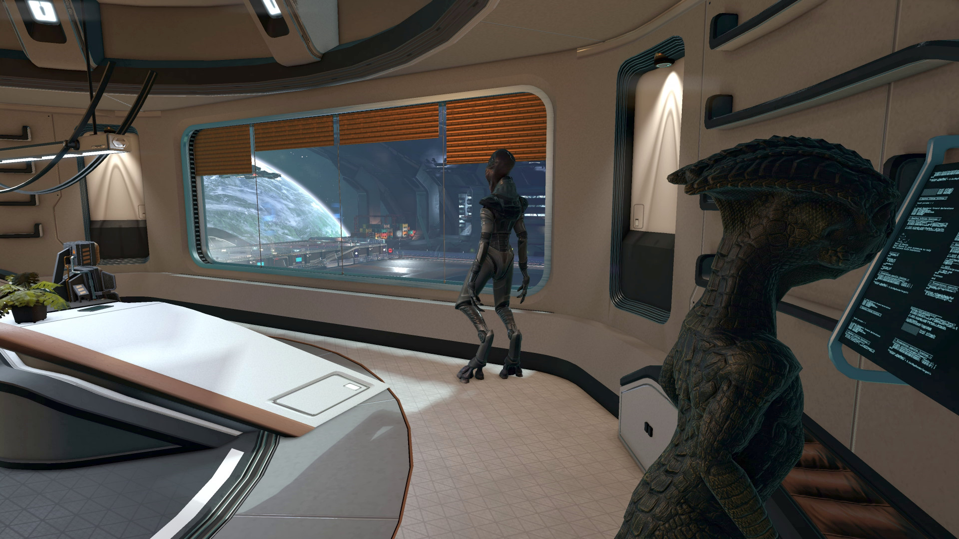 X4：行星共同体典藏版/X4:Community of Planets Collector's Edition