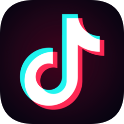 TikTok 修改版 v35.9.3（抖音海外最受欢迎的短视频）