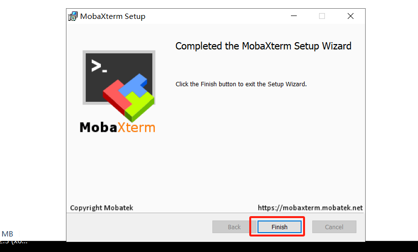 MobaXterm Pro v24.2 激活版 (远程管理软件)