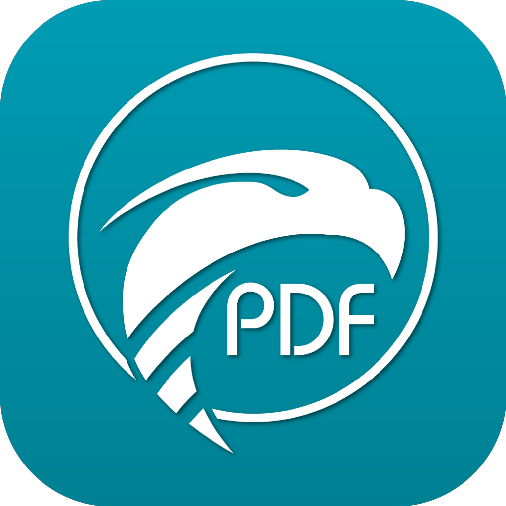 Readiris PDF Corporate / Business v23.1.179.0 解锁版 (PDF管理软件)