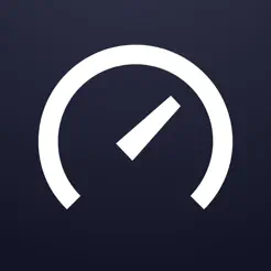 Ookla Speedtest v5.4.5 解锁版 （最佳手机网速测试工具）