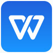 PC WPS Office  2019 解锁版 (高效率的文档管理编辑工具)