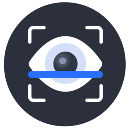 Abelssoft AntiBrowserSpy v8.02.55645 激活版 (浏览器隐私保护)