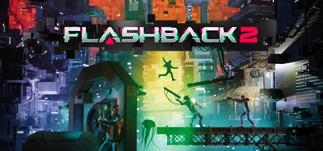 闪回/Flashback 2