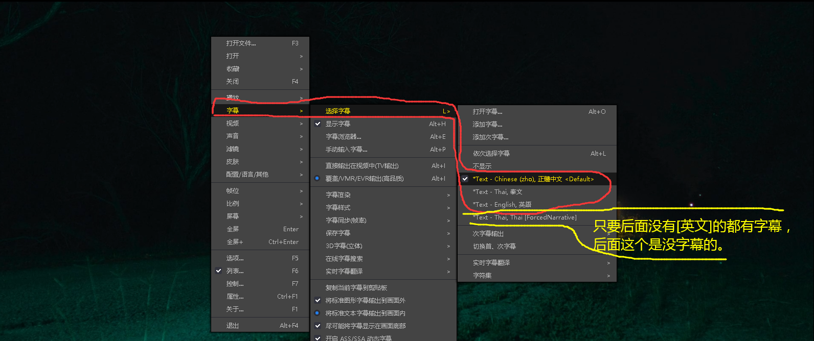 2024《斯利斯：獵血傳奇》这是国外电影