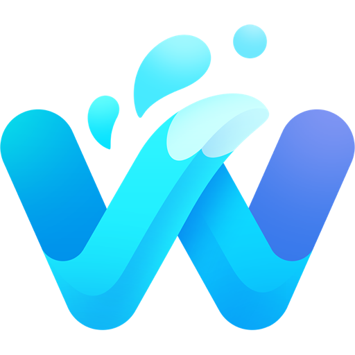 Waterfox vG6.0.8 官方版(响应速度非常快的浏览器)