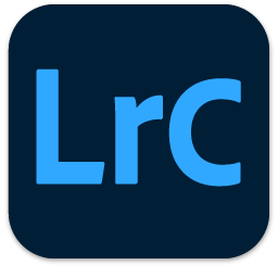 Adobe Lightroom Classic LRC v14.0.1.1 解锁版 (图像后期处理)