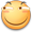 2024082420205082