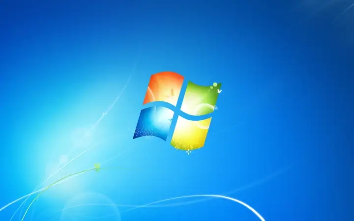 求问，有没支持win7版本的python