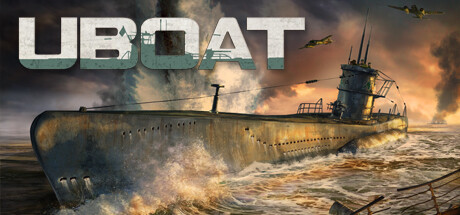 潜艇/UBOAT