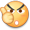 2024090320454952